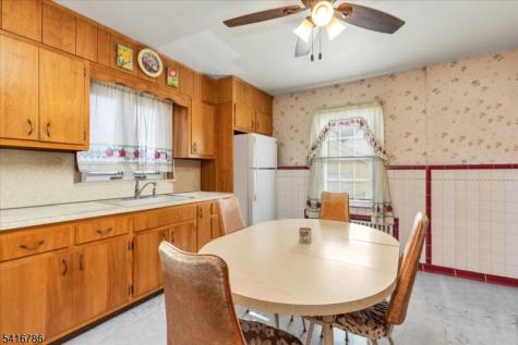 2849 Verona Avenue Linden NJ 07036