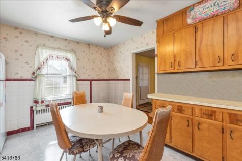 2849 Verona Avenue Linden NJ 07036