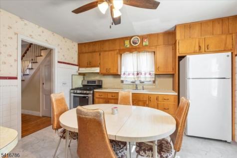 2849 Verona Avenue Linden NJ 07036