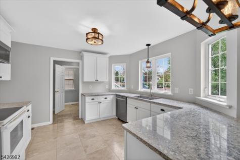 61 Pine Street Newton NJ 07860