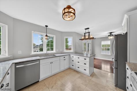 61 Pine Street Newton NJ 07860