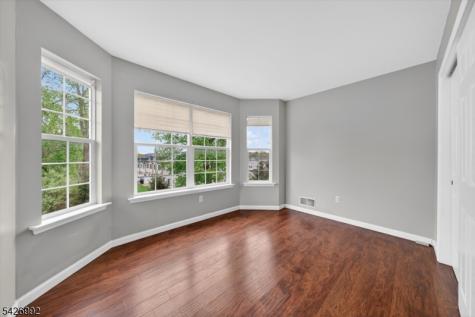 61 Pine Street Newton NJ 07860