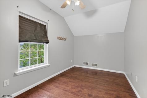 61 Pine Street Newton NJ 07860