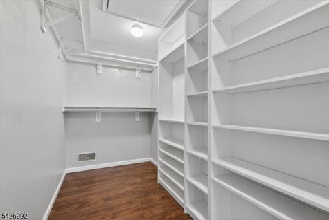 61 Pine Street Newton NJ 07860