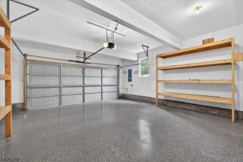 61 Pine Street Newton NJ 07860