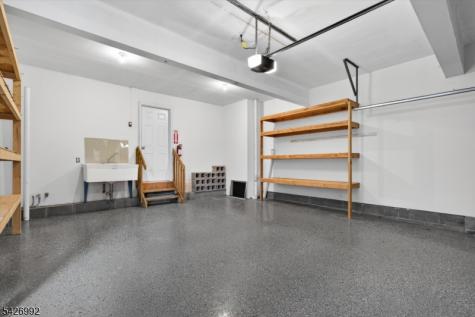 61 Pine Street Newton NJ 07860