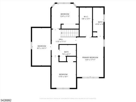 61 Pine Street Newton NJ 07860