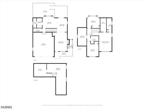 61 Pine Street Newton NJ 07860
