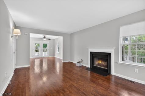 61 Pine Street Newton NJ 07860