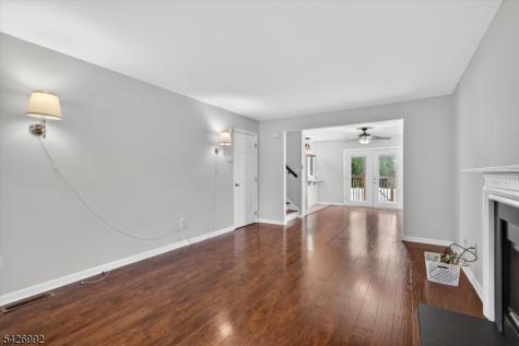 61 Pine Street Newton NJ 07860