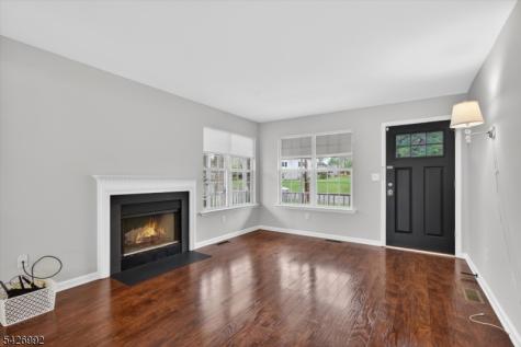 61 Pine Street Newton NJ 07860