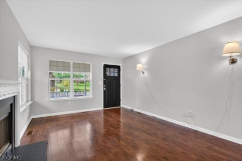 61 Pine Street Newton NJ 07860