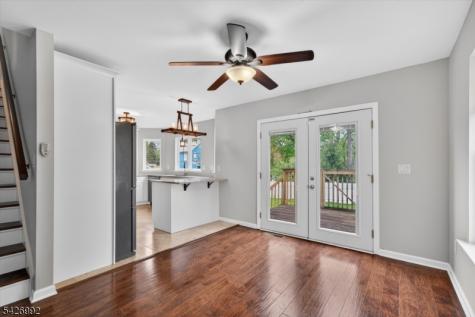 61 Pine Street Newton NJ 07860