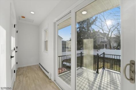 41 High Street Nutley NJ 07110
