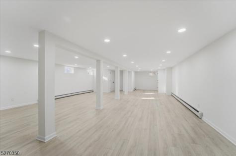 41 High Street Nutley NJ 07110