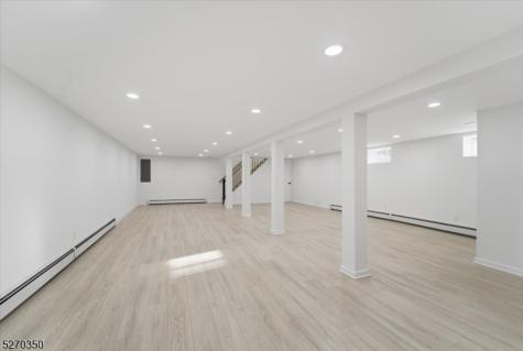 41 High Street Nutley NJ 07110