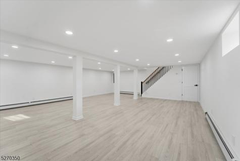 41 High Street Nutley NJ 07110