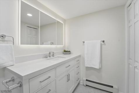 41 High Street Nutley NJ 07110