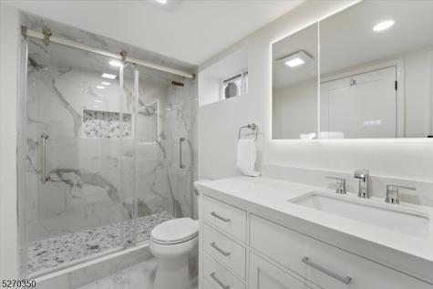 41 High Street Nutley NJ 07110