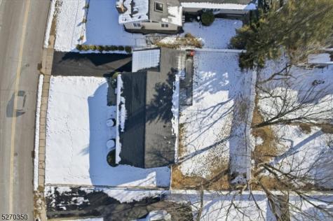 41 High Street Nutley NJ 07110