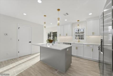 41 High Street Nutley NJ 07110