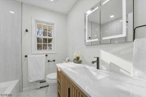 41 High Street Nutley NJ 07110