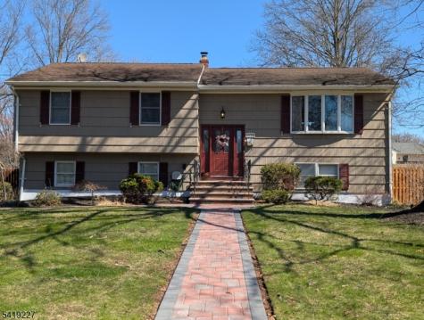 150 Victoria Drive Clark NJ 07066