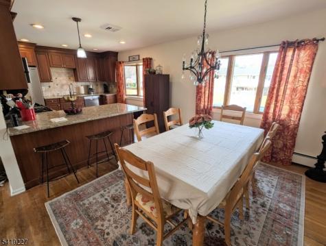 150 Victoria Drive Clark NJ 07066
