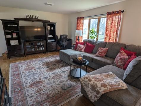 150 Victoria Drive Clark NJ 07066