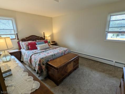 150 Victoria Drive Clark NJ 07066