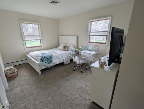 150 Victoria Drive Clark NJ 07066