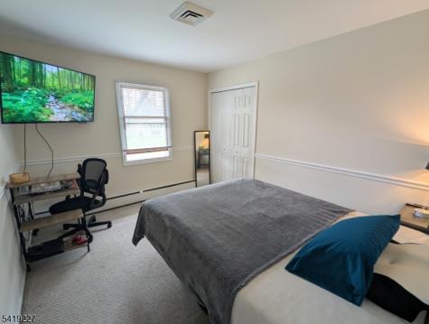 150 Victoria Drive Clark NJ 07066