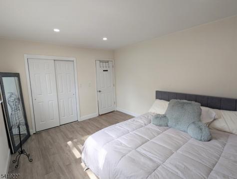 150 Victoria Drive Clark NJ 07066