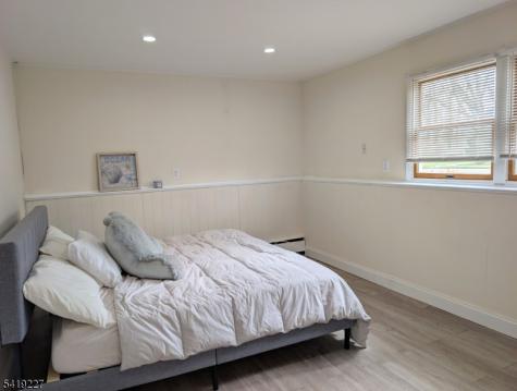 150 Victoria Drive Clark NJ 07066