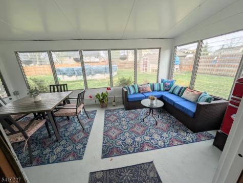 150 Victoria Drive Clark NJ 07066