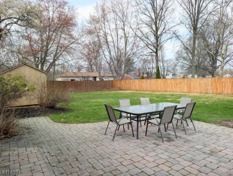 150 Victoria Drive Clark NJ 07066