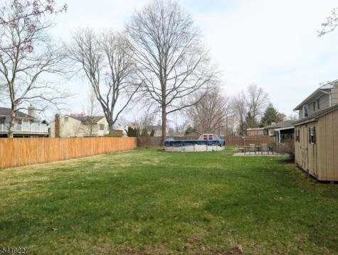 150 Victoria Drive Clark NJ 07066