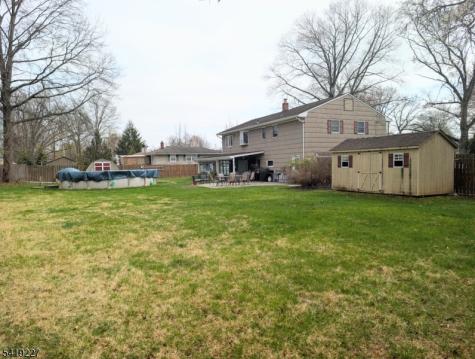 150 Victoria Drive Clark NJ 07066