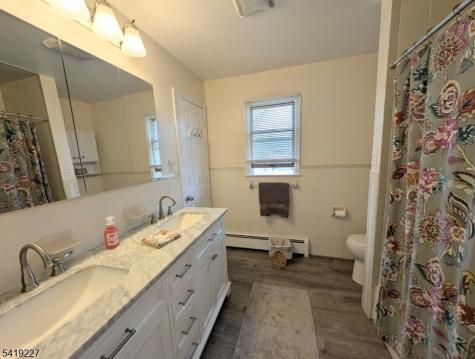 150 Victoria Drive Clark NJ 07066