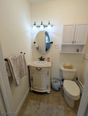 150 Victoria Drive Clark NJ 07066