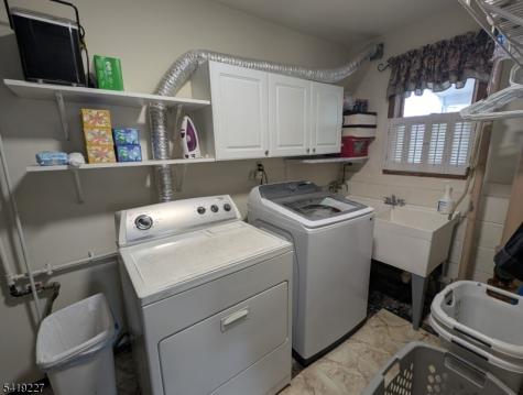 150 Victoria Drive Clark NJ 07066