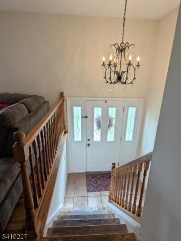 150 Victoria Drive Clark NJ 07066