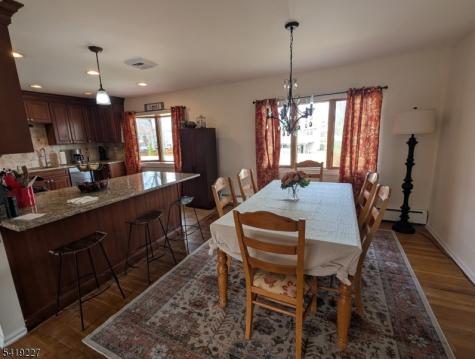 150 Victoria Drive Clark NJ 07066