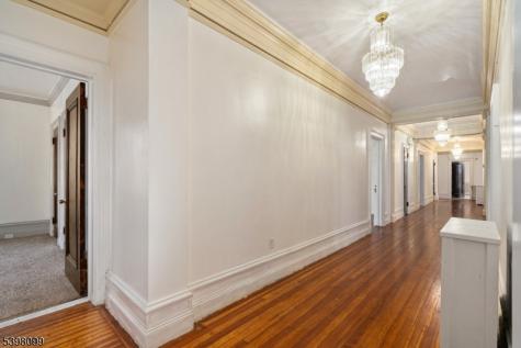 229 Ballantine Parkway Newark NJ 07104