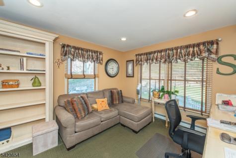 144 Notch Road Jefferson NJ 07438