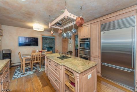144 Notch Road Jefferson NJ 07438