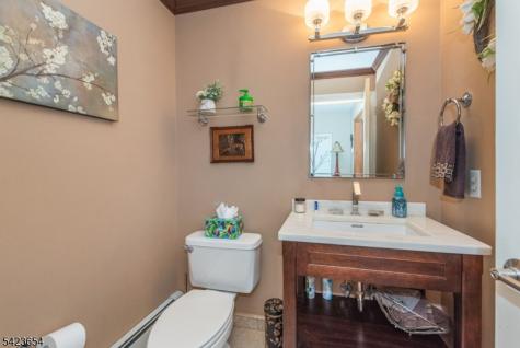 144 Notch Road Jefferson NJ 07438