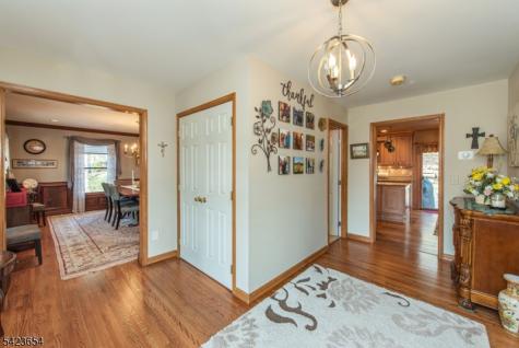 144 Notch Road Jefferson NJ 07438