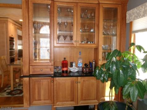 144 Notch Road Jefferson NJ 07438