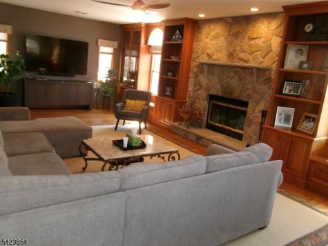 144 Notch Road Jefferson NJ 07438